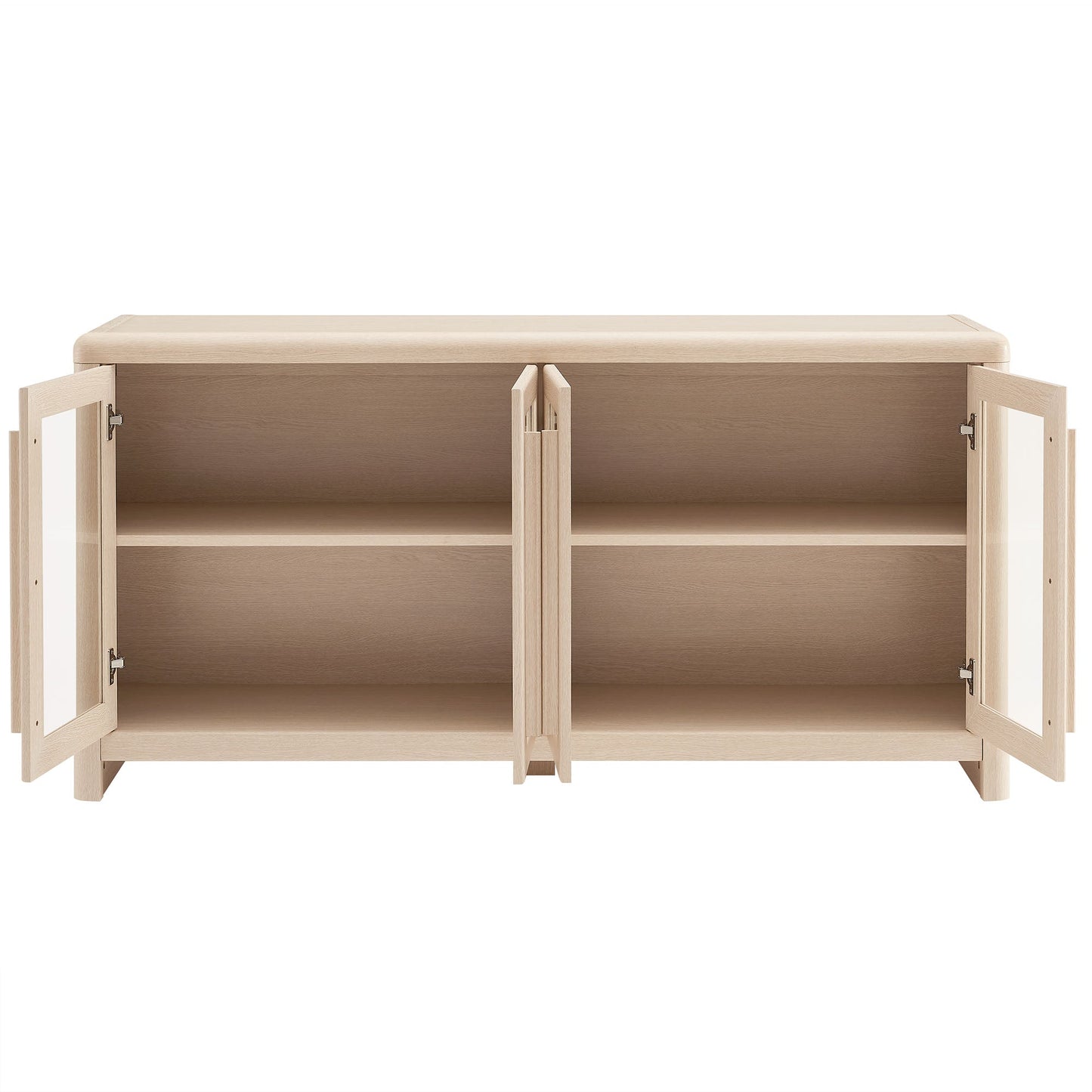 Modway Evren Sideboard and Storage Cabinet