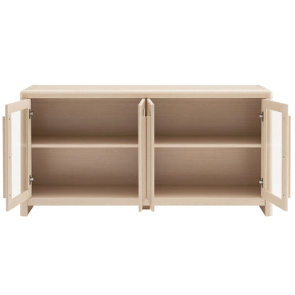Modway Evren Sideboard and Storage Cabinet