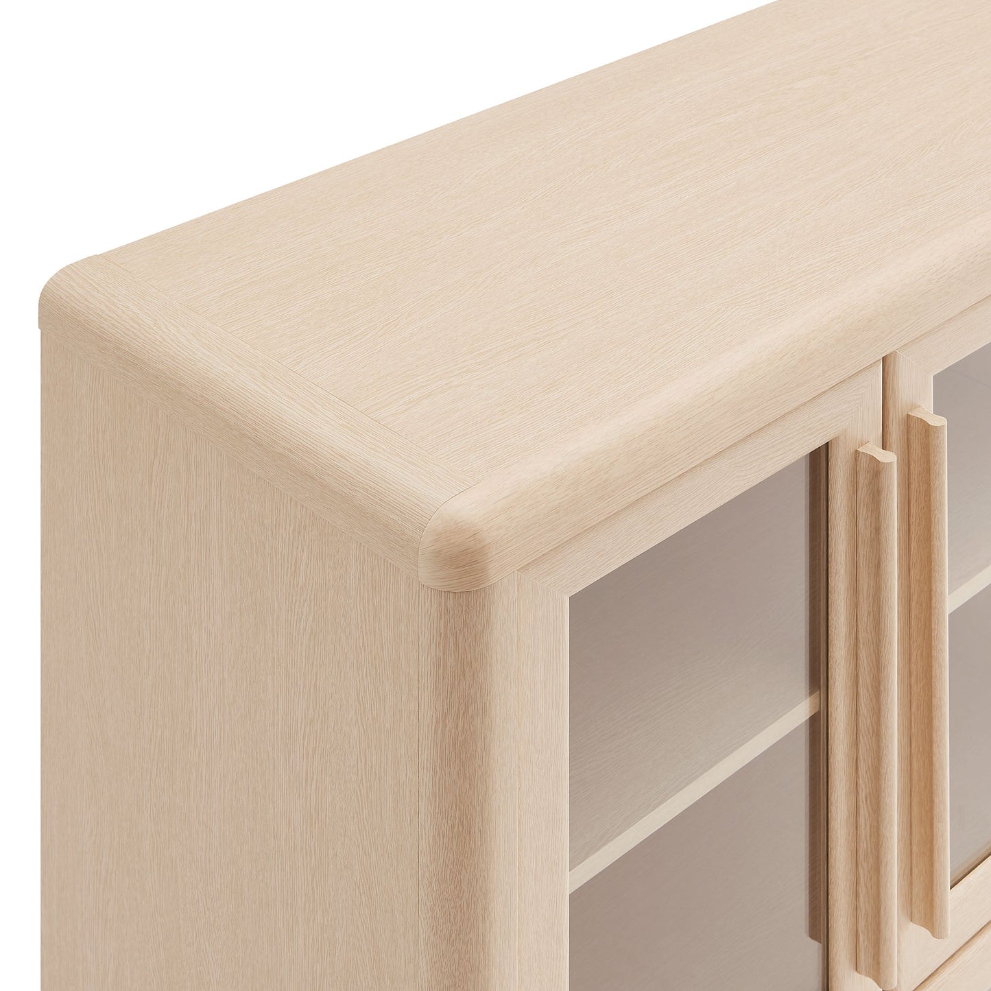 Modway Evren Sideboard and Storage Cabinet