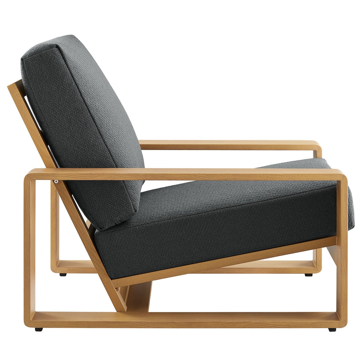 Modway Lirienne Outdoor Patio Chairs And Set
