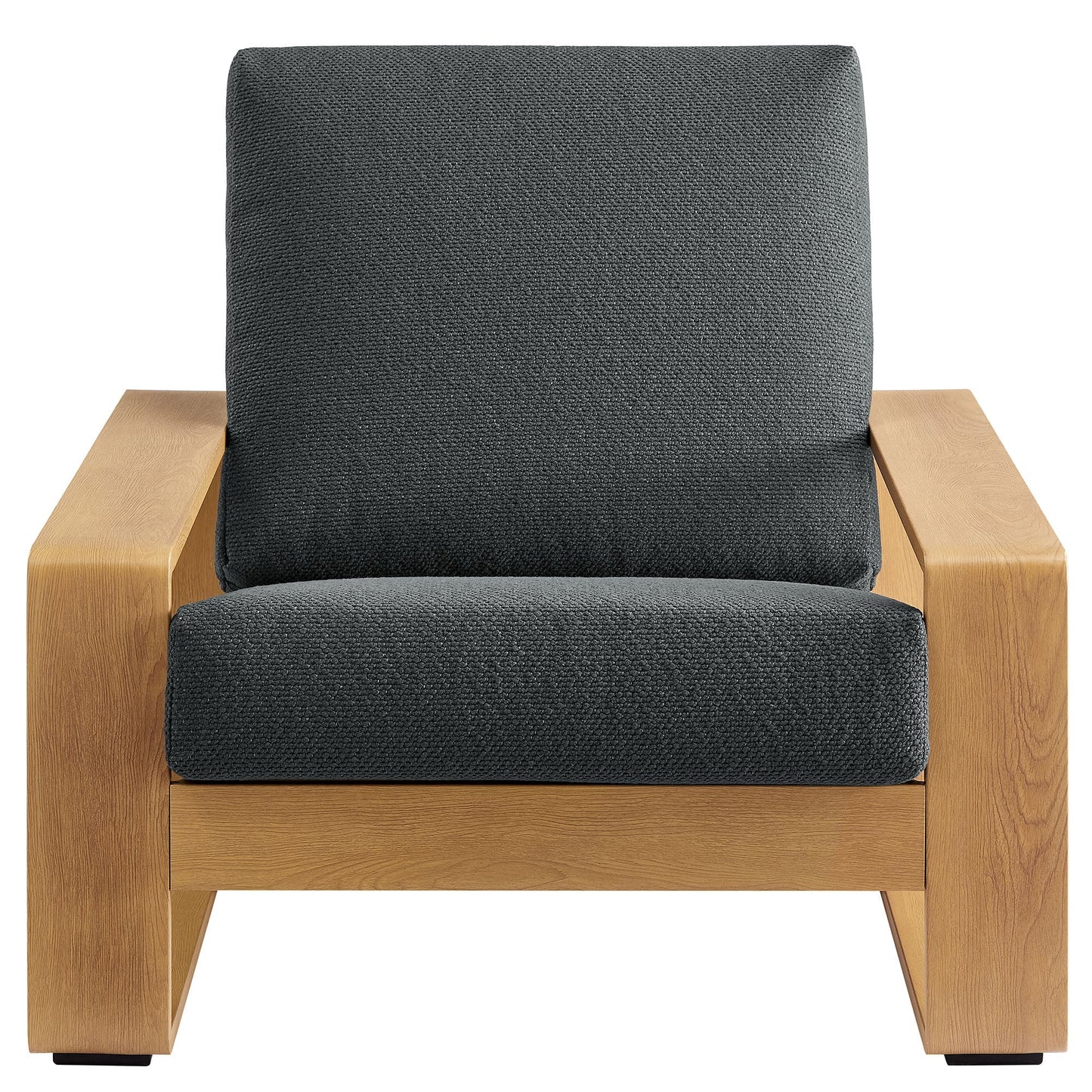 Modway Lirienne Outdoor Patio Chairs And Set