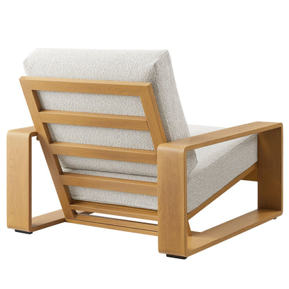 Modway Lirienne Outdoor Patio Chairs And Set