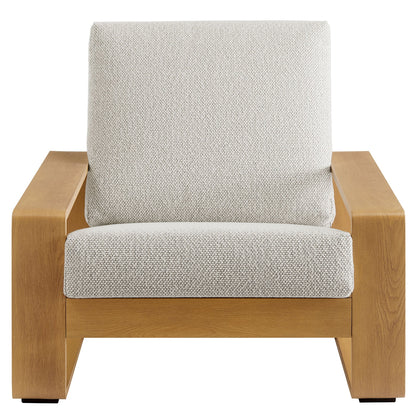 Modway Lirienne Outdoor Patio Chairs And Set
