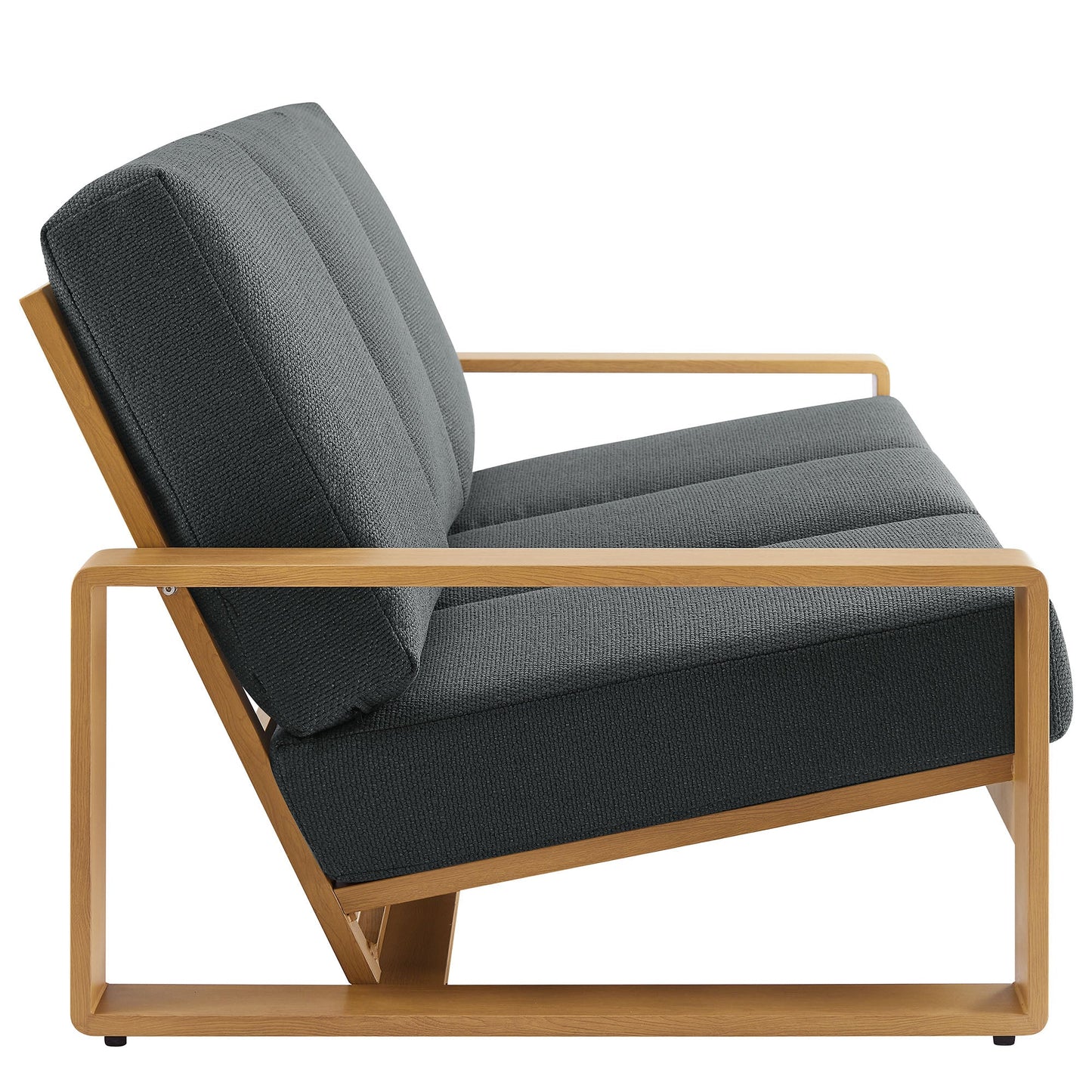 Lirienne Two Piece Outdoor Patio Set and Table