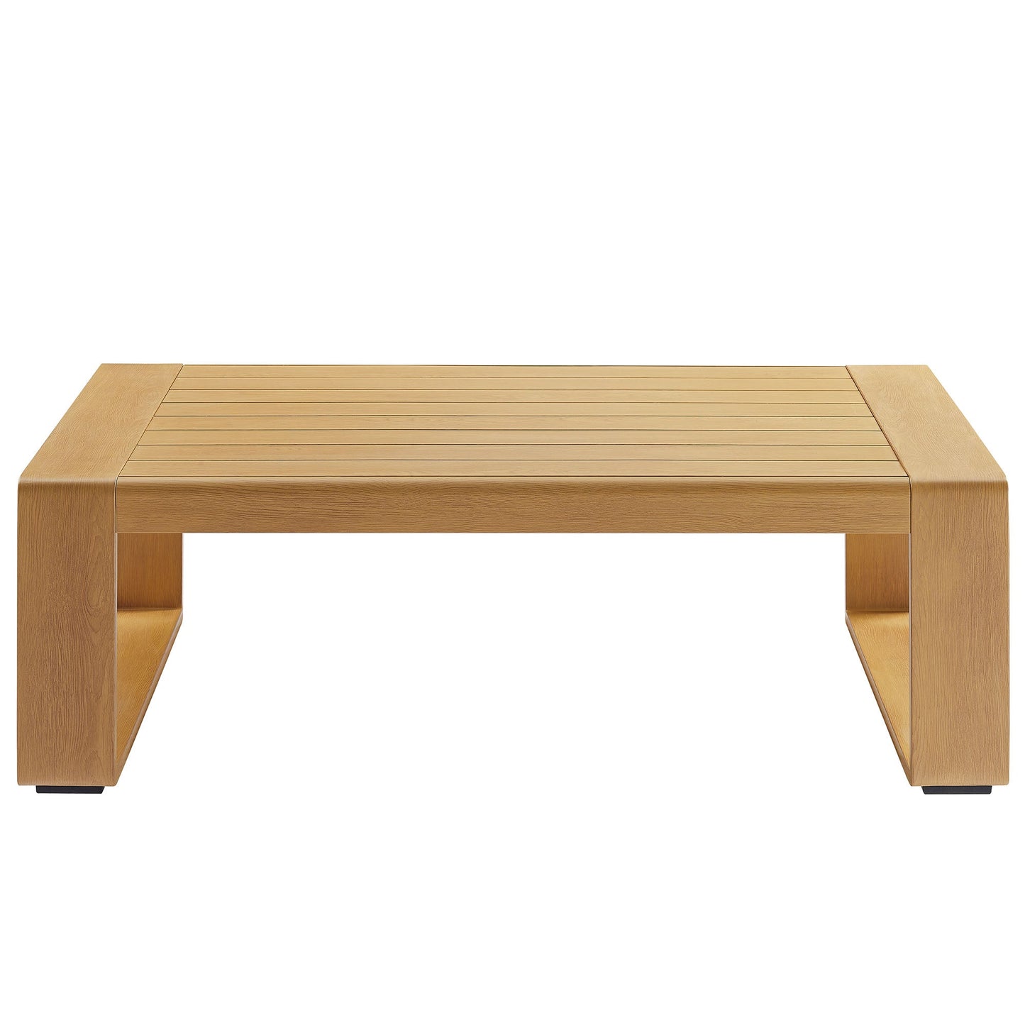 Lirienne Two Piece Outdoor Patio Set and Table