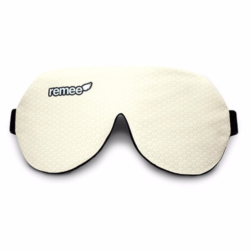 Smart Remee Lucid Dream Mask Dream Machine Maker Remee Remy Patch Dreams Masks Inception Lucid Dream Control - Tampa Home & Garden Store