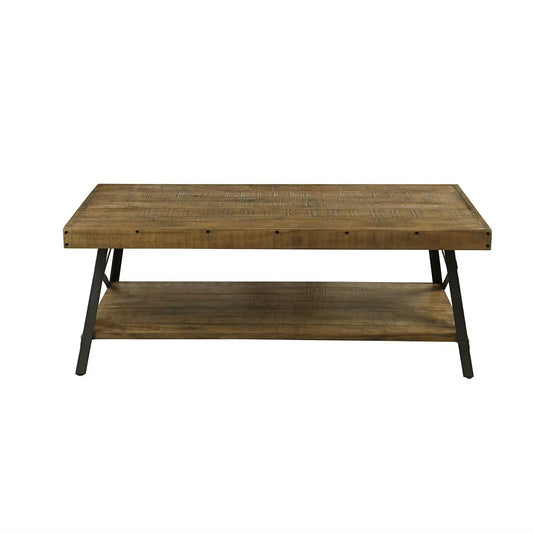 - image on Tampa Home & Garden Store