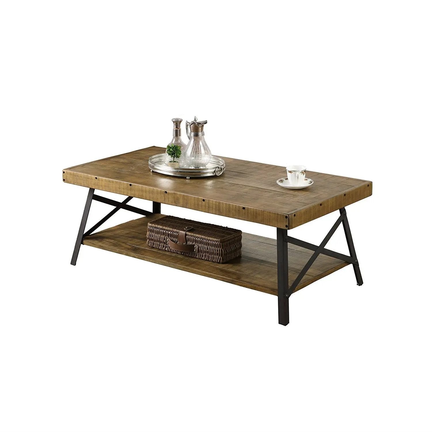 - image on Tampa Home & Garden Store
