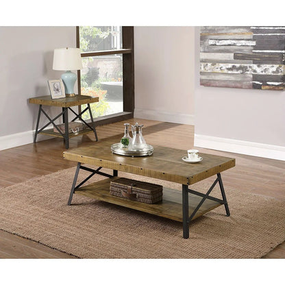 - image on Tampa Home & Garden Store