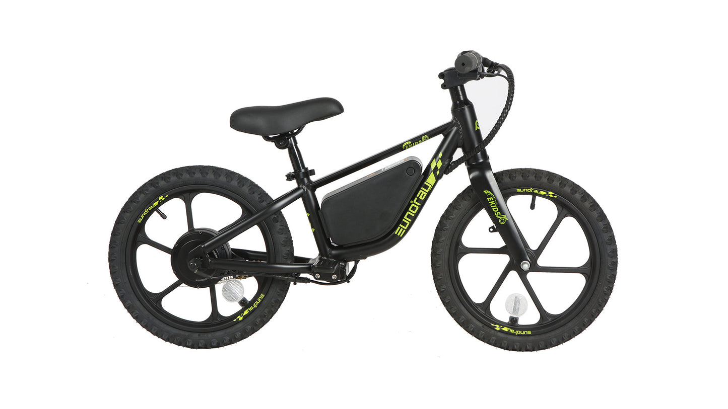 EKIDS16 1.0 - Tampa Home & Garden Store