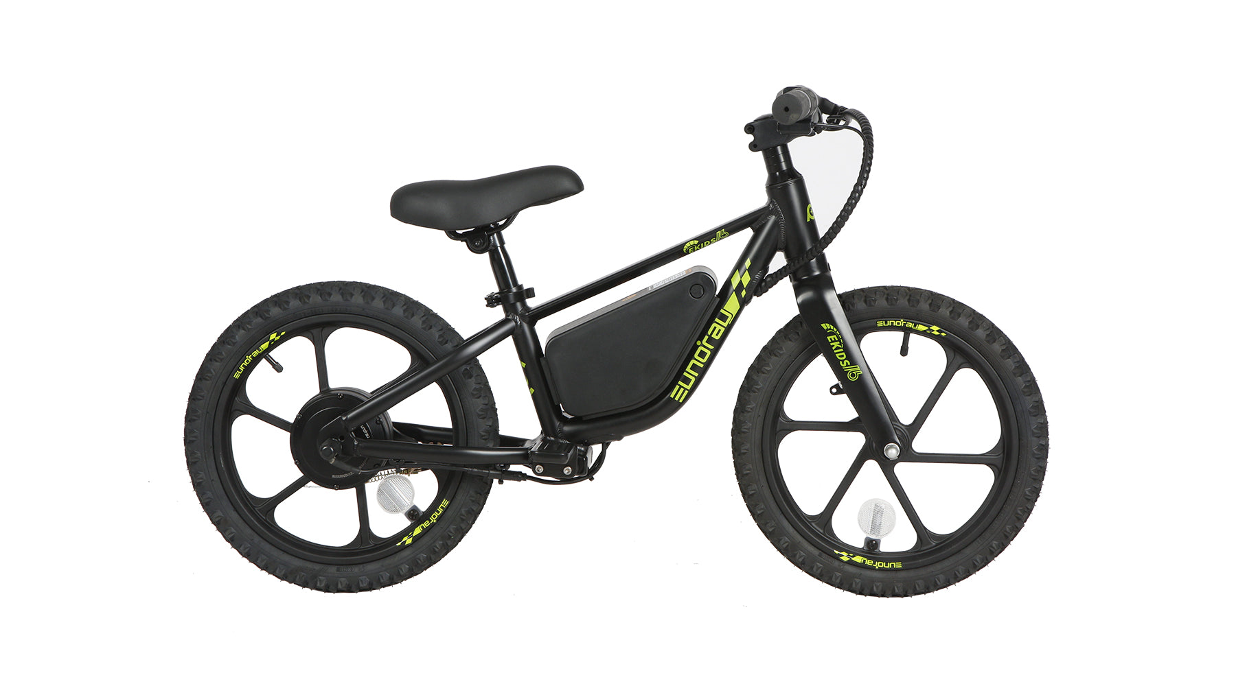 EKIDS16 1.0 - Tampa Home & Garden Store