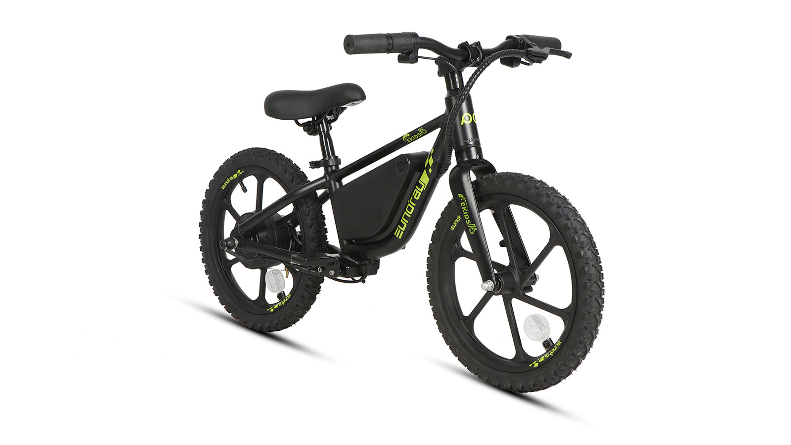 EKIDS16 1.0 - Tampa Home & Garden Store