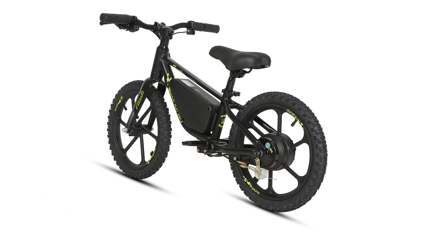 EKIDS16 1.0 - Tampa Home & Garden Store