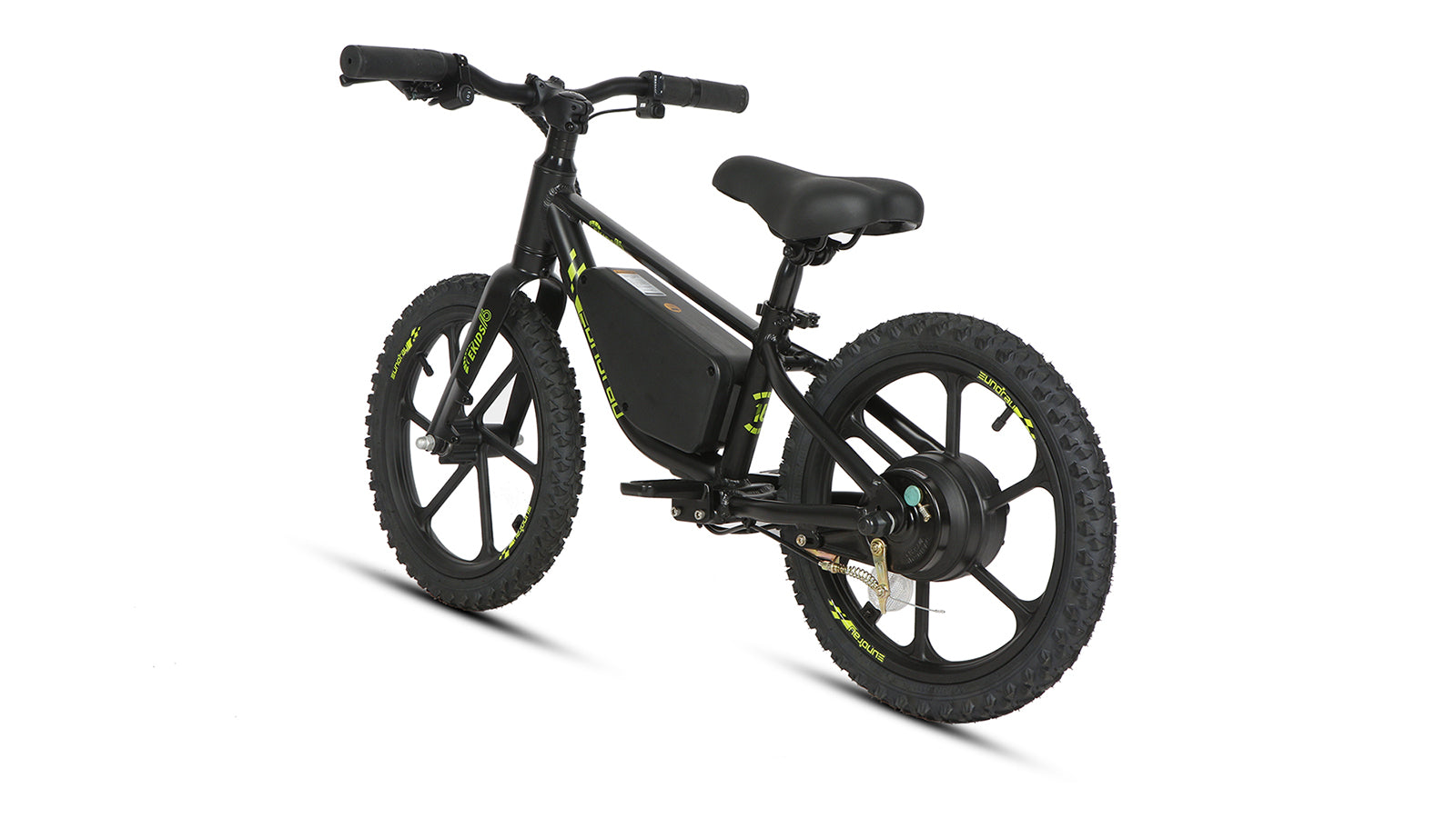 EKIDS16 1.0 - Tampa Home & Garden Store