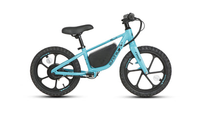 EKIDS16 1.0 - Tampa Home & Garden Store