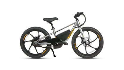 EKIDS20 1.0 - Tampa Home & Garden Store