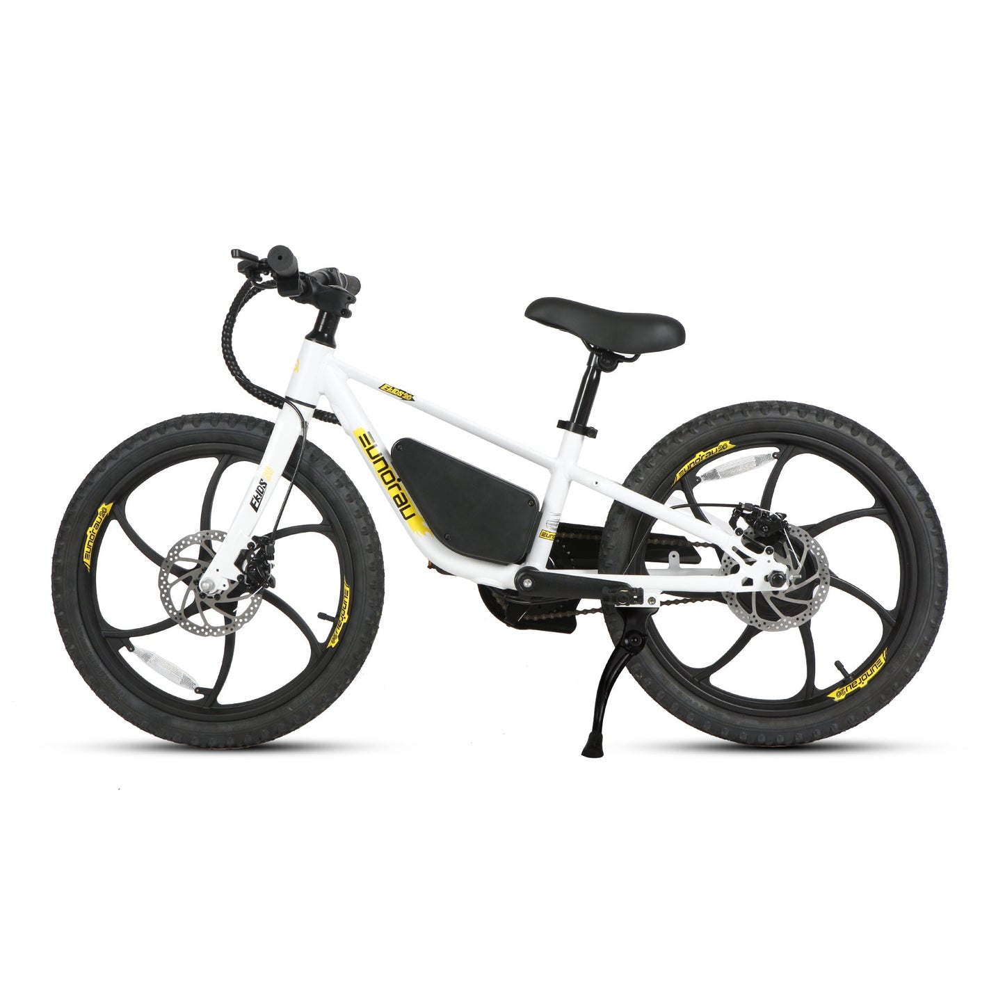 EKIDS20 1.0 - Tampa Home & Garden Store