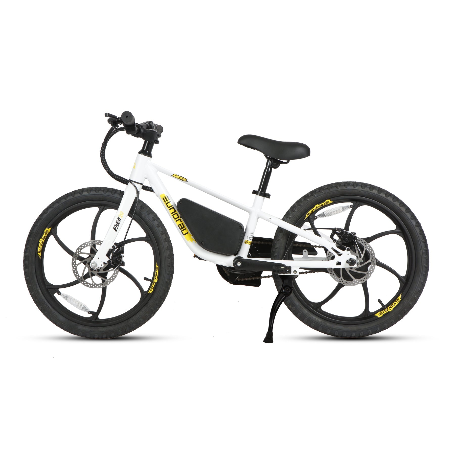 EKIDS20 1.0 - Tampa Home & Garden Store
