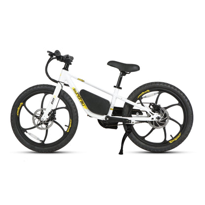 EKIDS20 1.0 - Tampa Home & Garden Store