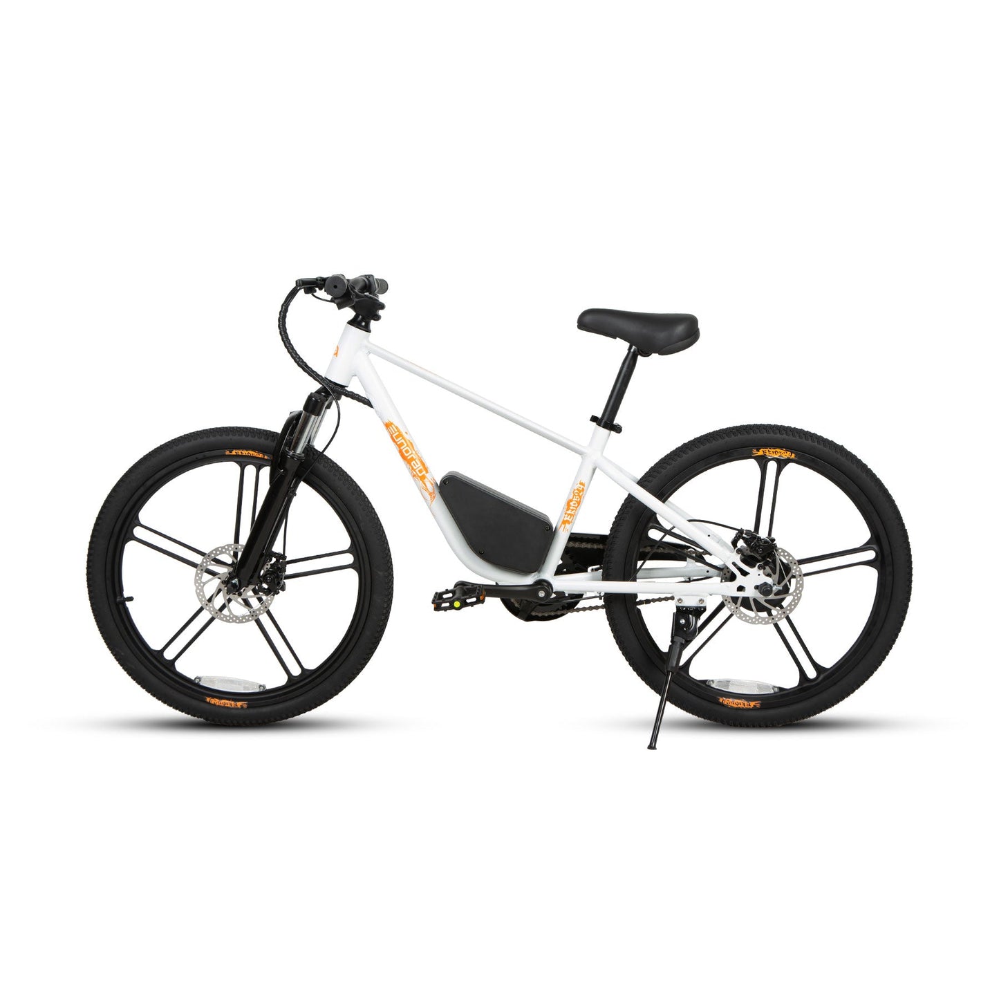 EKIDS24 1.0 - Tampa Home & Garden Store