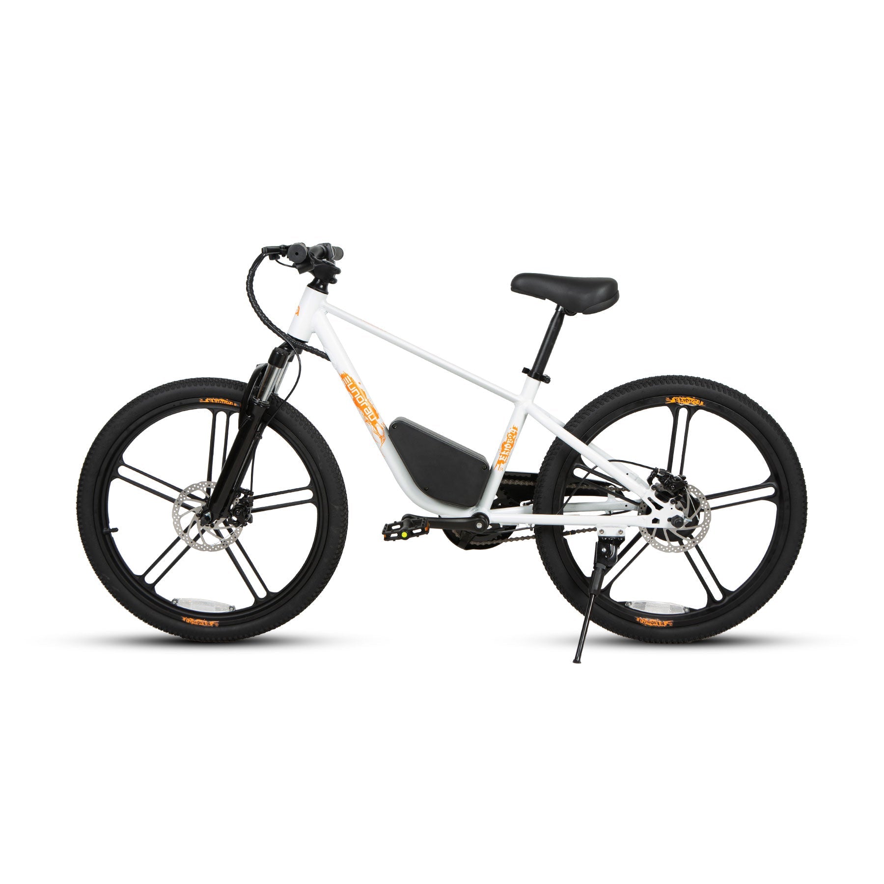 EKIDS24 1.0 - Tampa Home & Garden Store