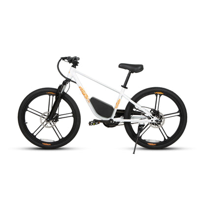 EKIDS24 1.0 - Tampa Home & Garden Store
