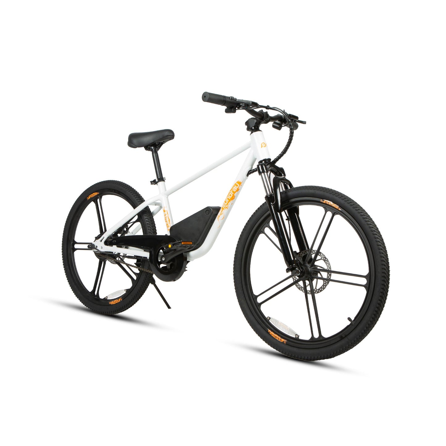EKIDS24 1.0 - Tampa Home & Garden Store