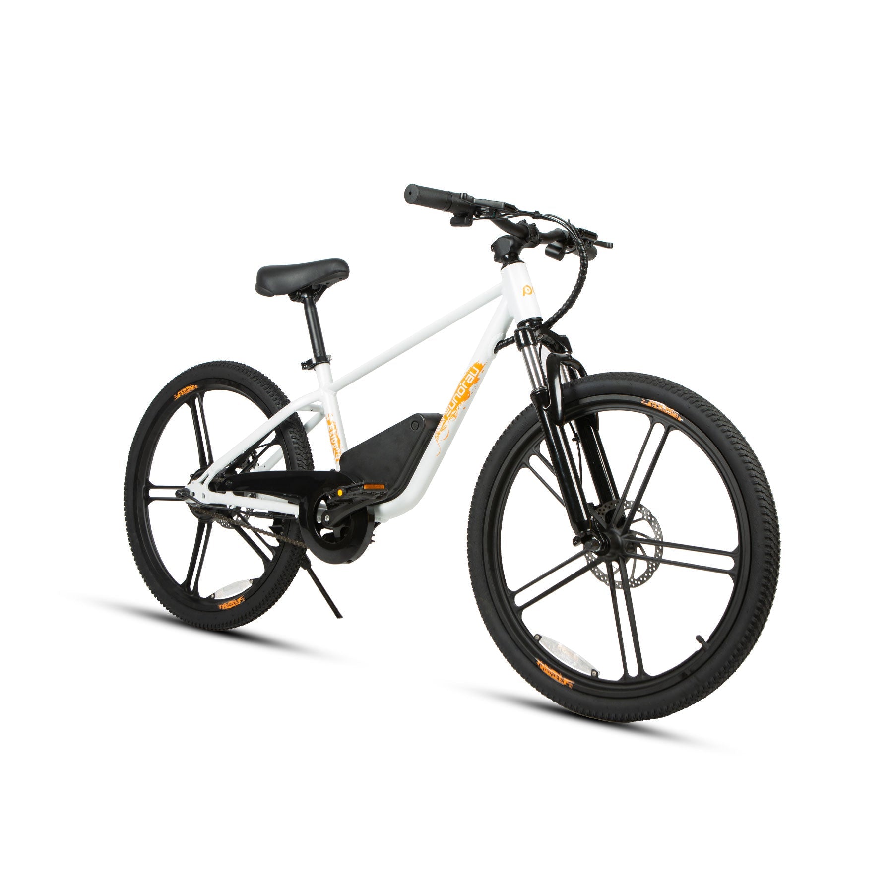 EKIDS24 1.0 - Tampa Home & Garden Store