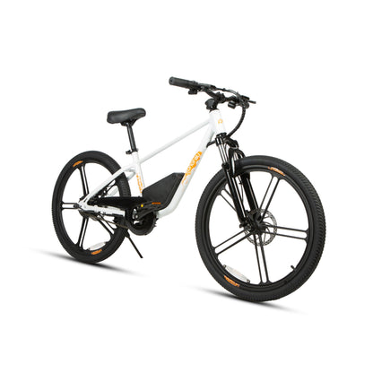 EKIDS24 1.0 - Tampa Home & Garden Store