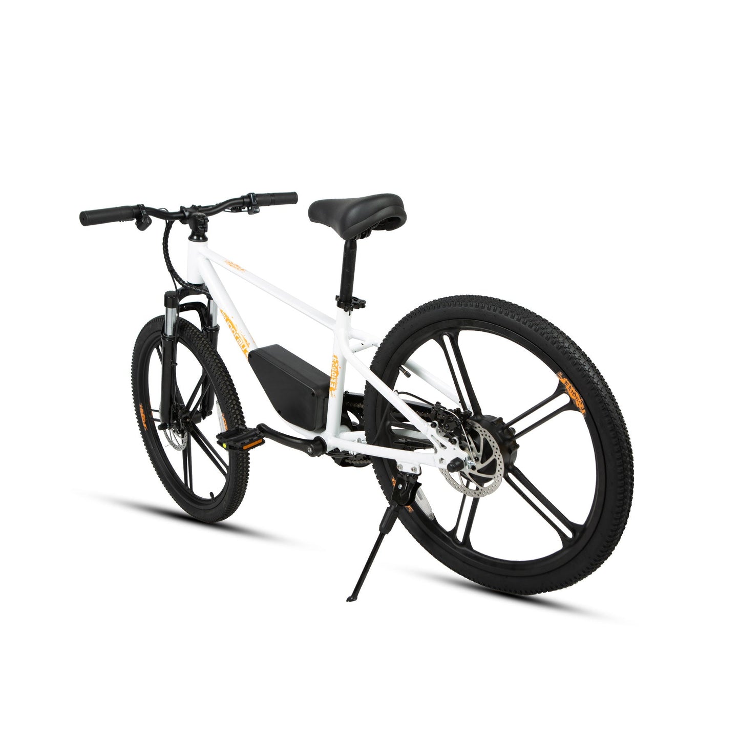 EKIDS24 1.0 - Tampa Home & Garden Store