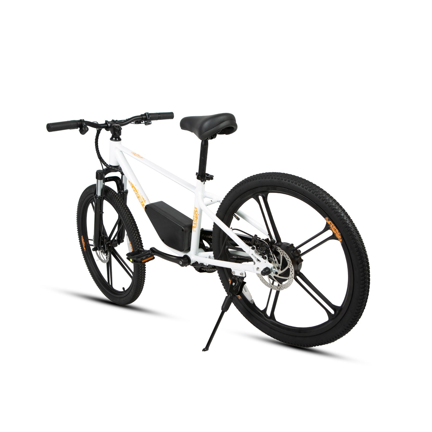 EKIDS24 1.0 - Tampa Home & Garden Store