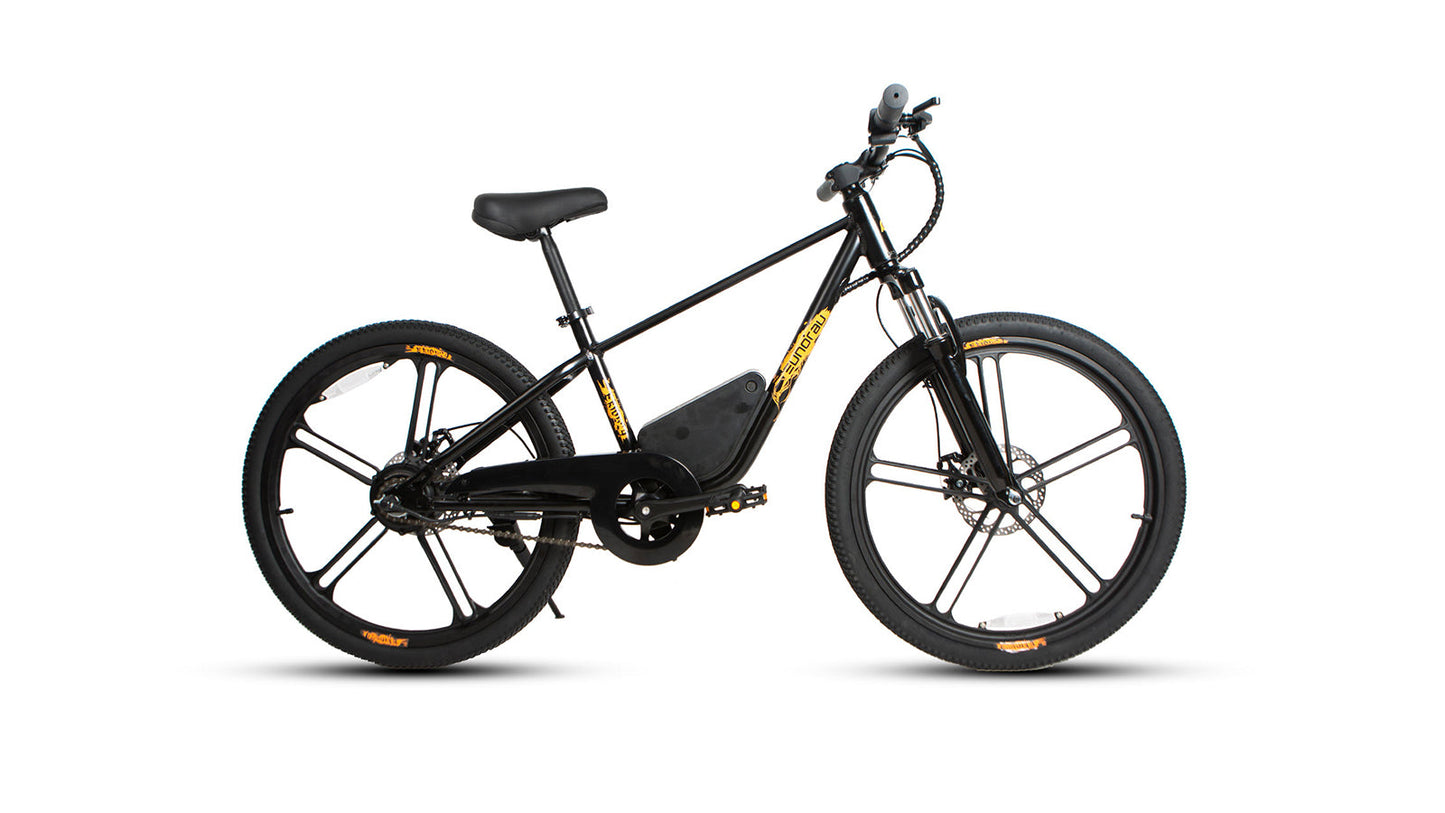 EKIDS24 1.0 - Tampa Home & Garden Store
