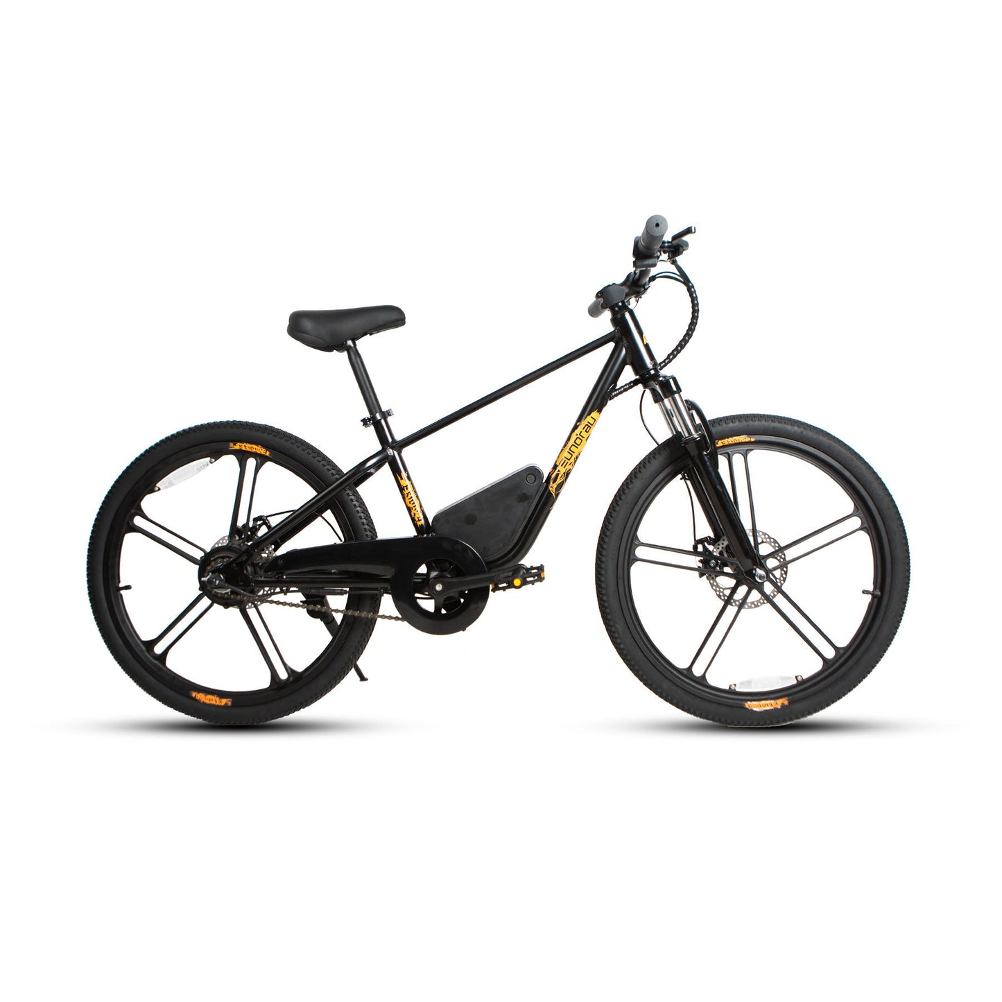 EKIDS24 1.0 - Tampa Home & Garden Store