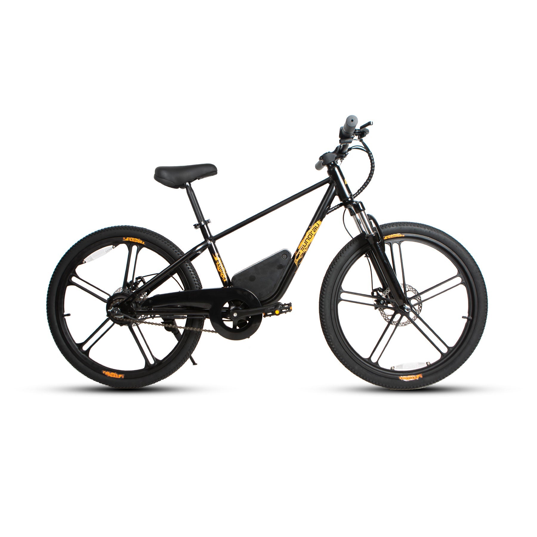 EKIDS24 1.0 - Tampa Home & Garden Store