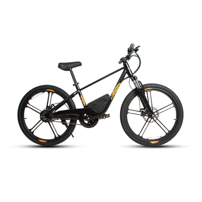 EKIDS24 1.0 - Tampa Home & Garden Store