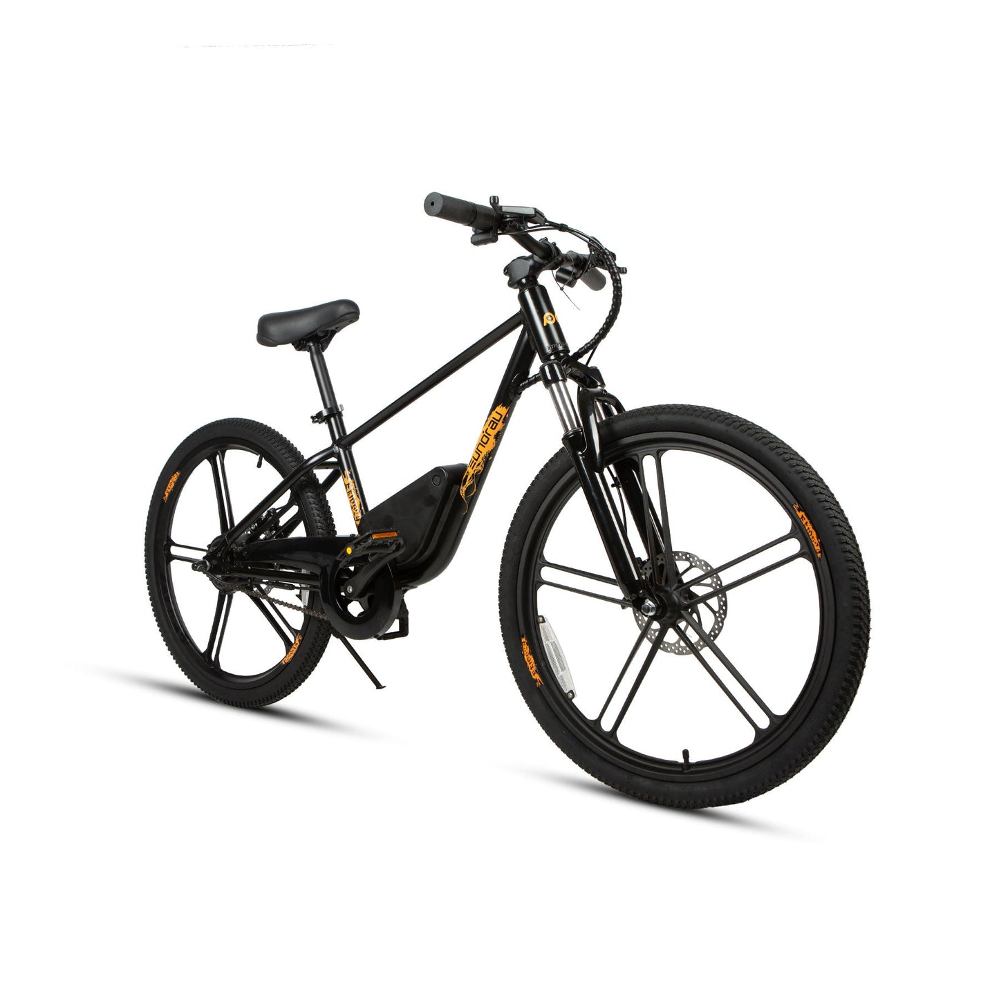 EKIDS24 1.0 - Tampa Home & Garden Store
