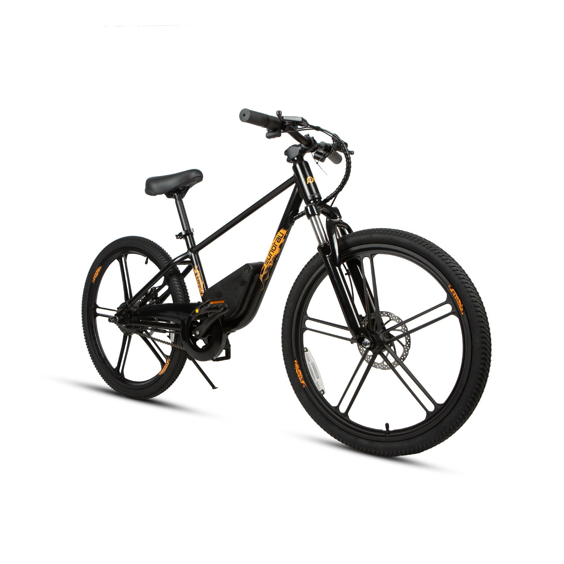 EKIDS24 1.0 - Tampa Home & Garden Store