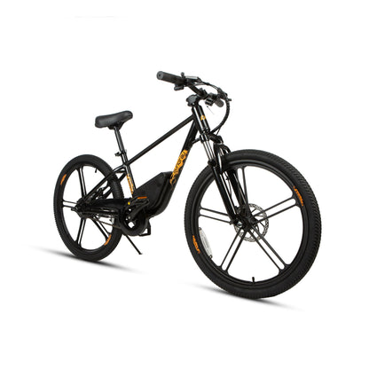 EKIDS24 1.0 - Tampa Home & Garden Store