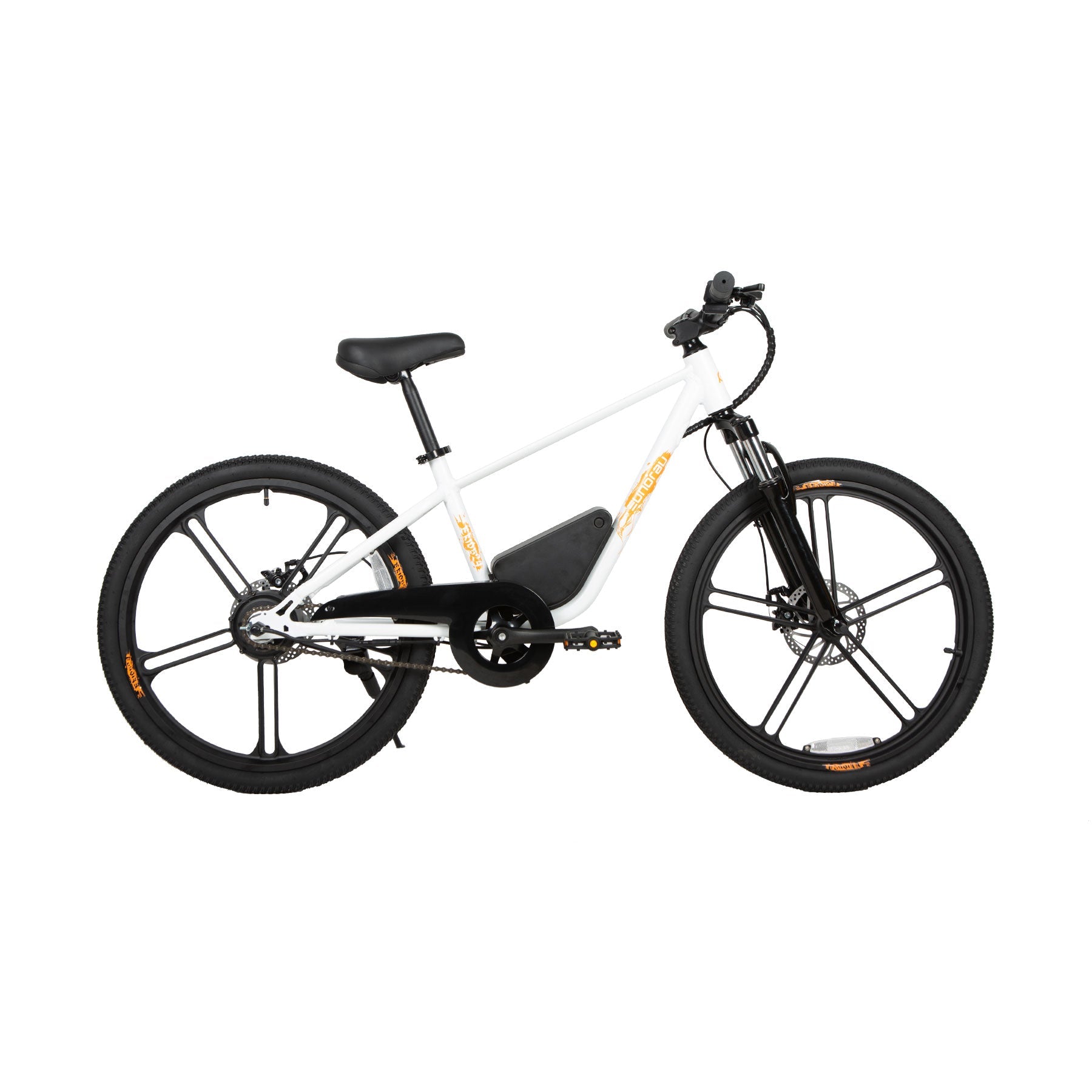 EKIDS24 1.0 - Tampa Home & Garden Store