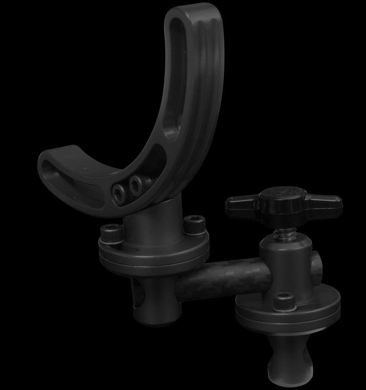 ELITE SERIES BLACK STEADY FORM - Tampa Home & Garden Store