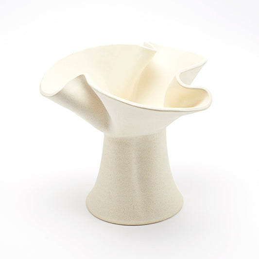 Eloise Bowl - Tampa Home & Garden Store