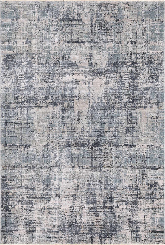 Tapis Épais Luxe Eltham