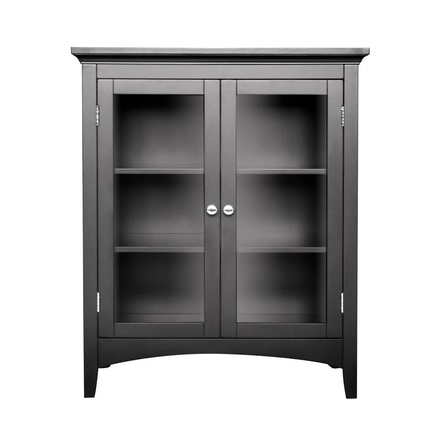 - image on Tampa Home & Garden Store