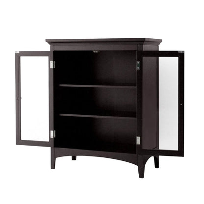 - image on Tampa Home & Garden Store