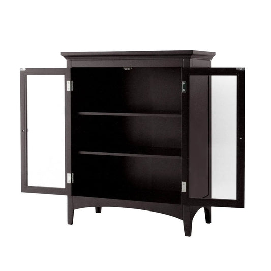 - image on Tampa Home & Garden Store