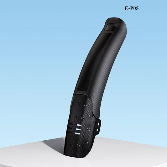 ENLEE Bike Fender, Bicycle Mudguard, - Tampa Home & Garden Store