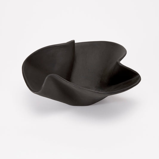 Esme Bowl - Tampa Home & Garden Store