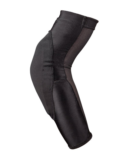 Flex Lite Elbow Guard