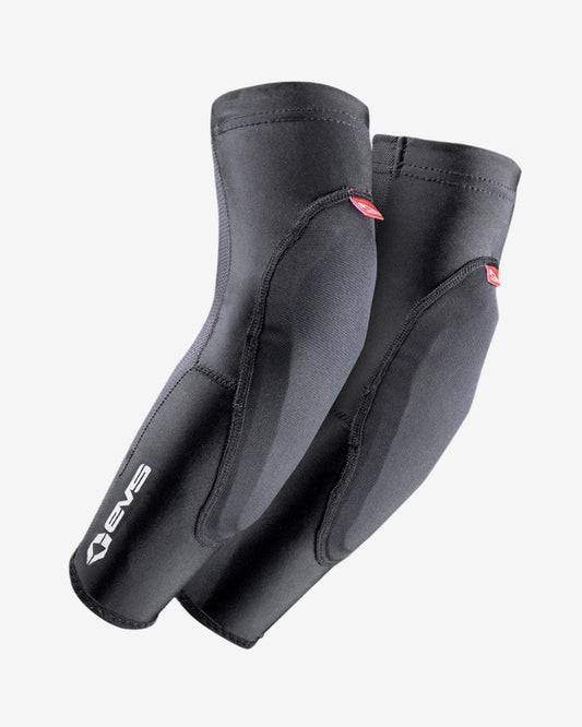 Flex Lite Elbow Guard - Tampa Home & Garden Store
