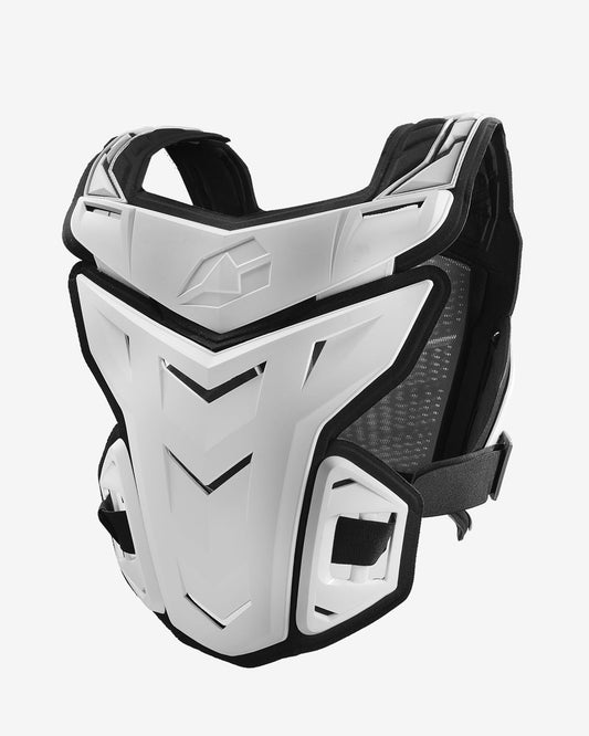 F1 Roost Guard - Tampa Home & Garden Store